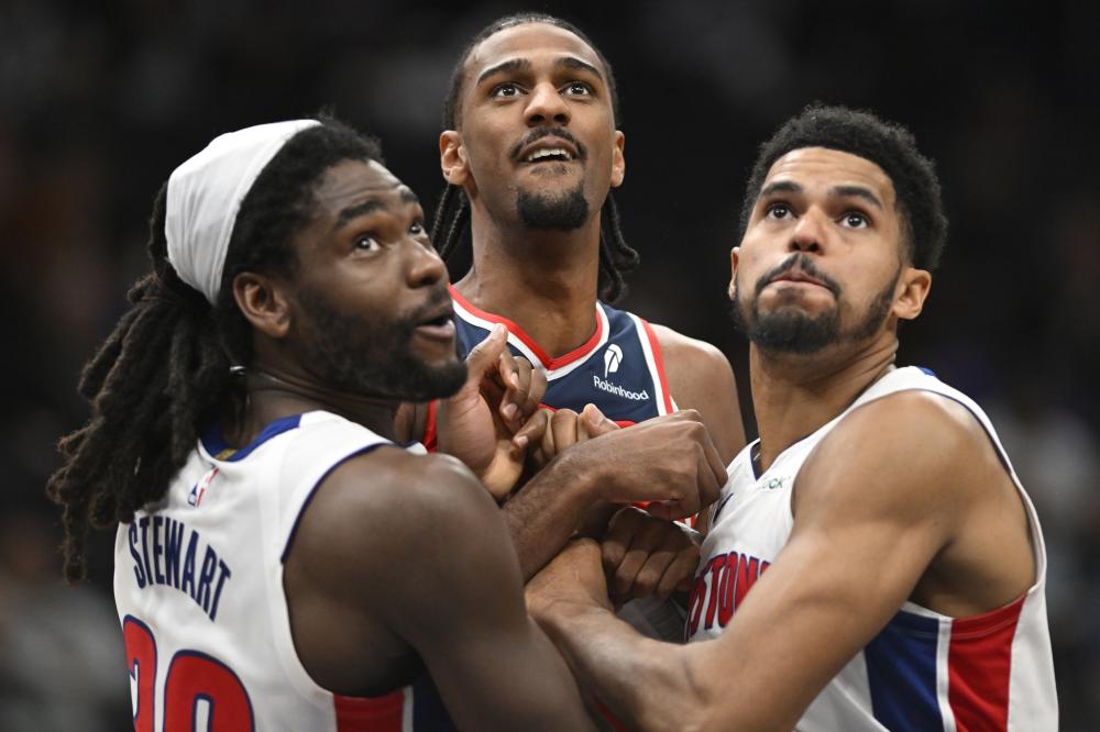 追求卓越而 追求卓越而