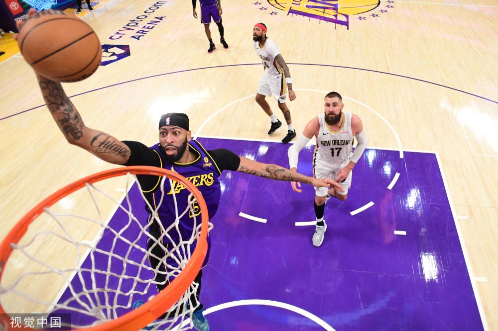 你要我帮你 你要我帮你