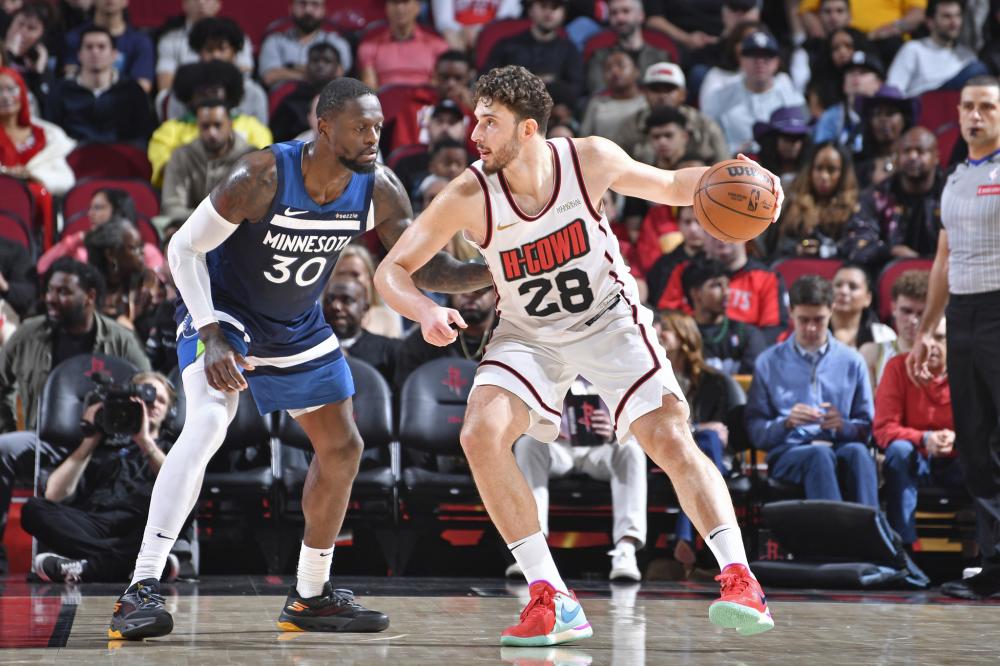 队面对不同 队面对不同