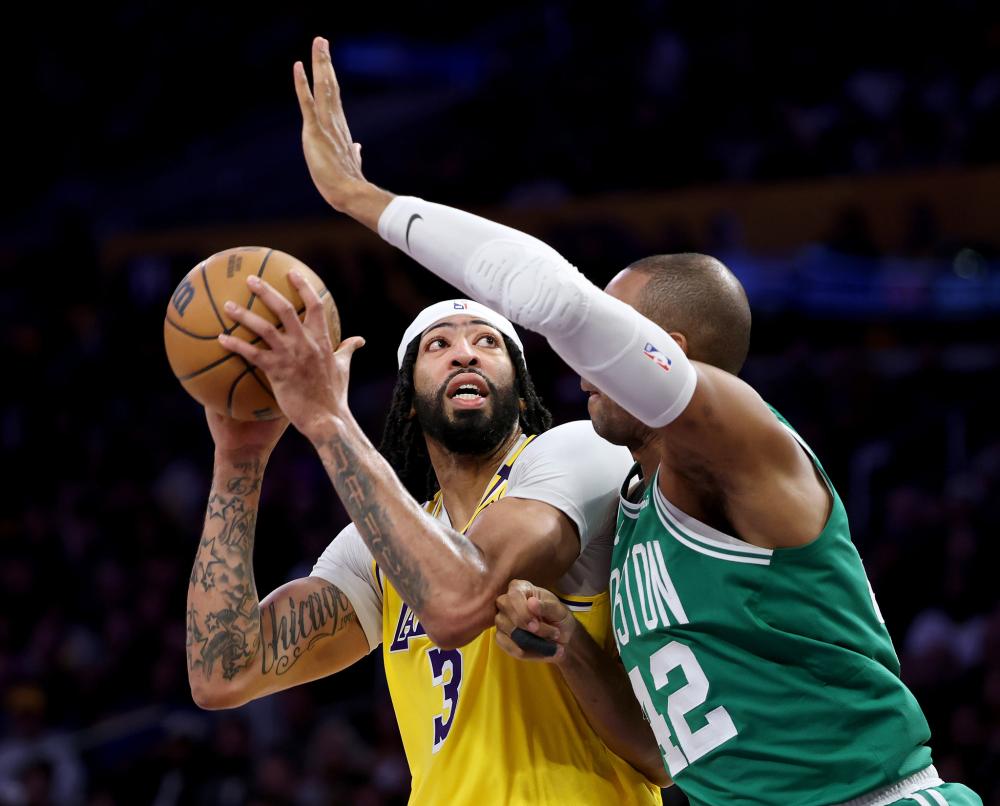 重的是他的 重的是他的