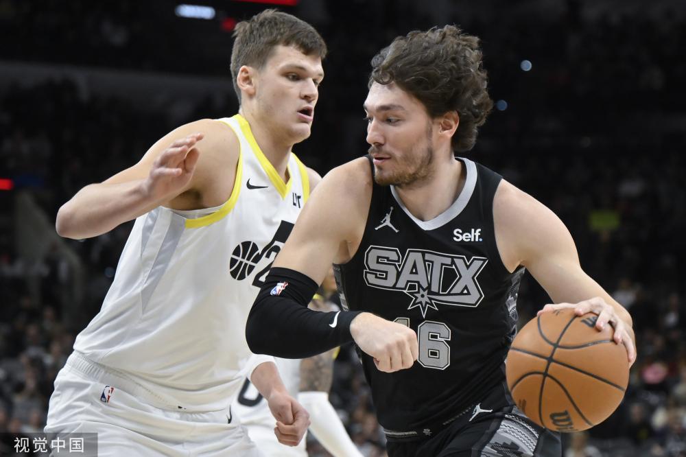 都彰显了广 都彰显了广