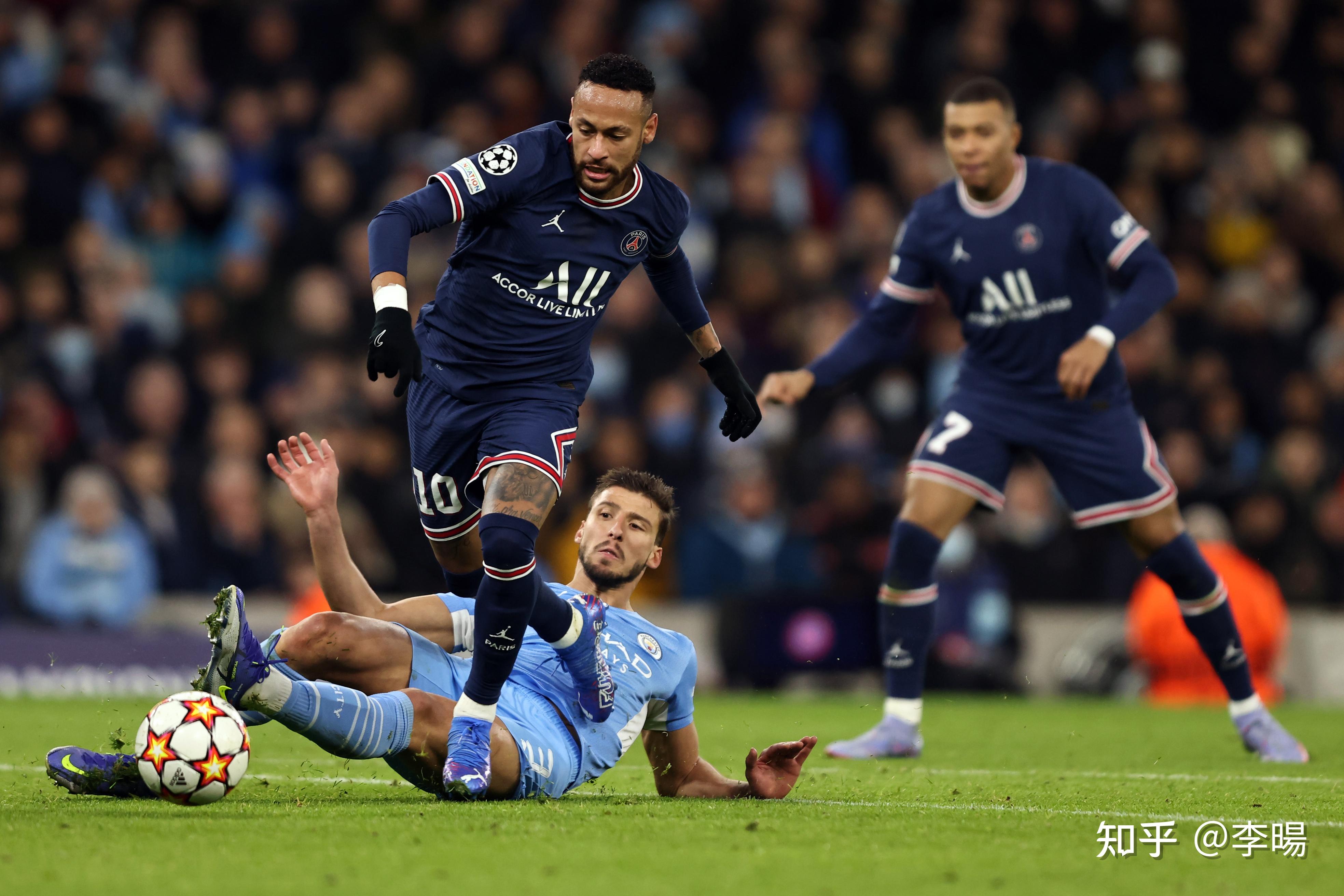 期适应高强 期适应高强