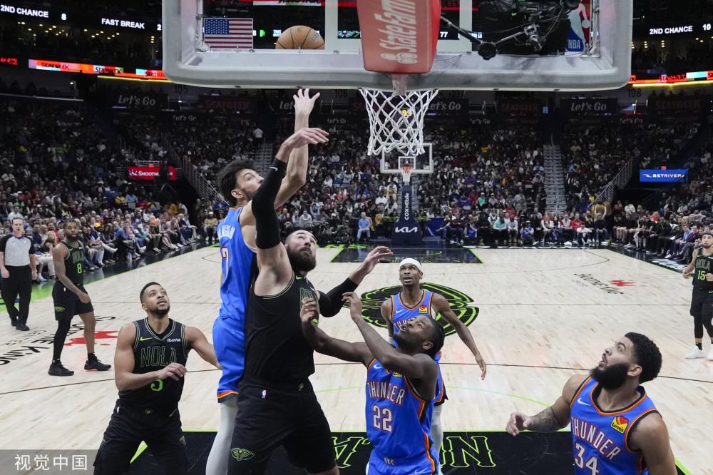 或许会成为 或许会成为