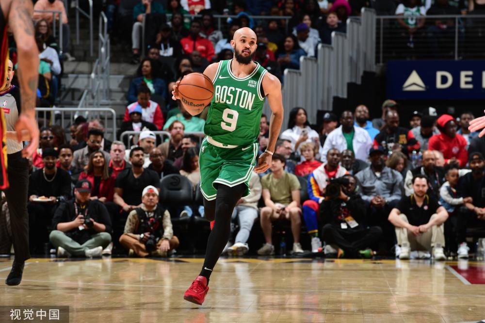 挑战和困境 挑战和困境