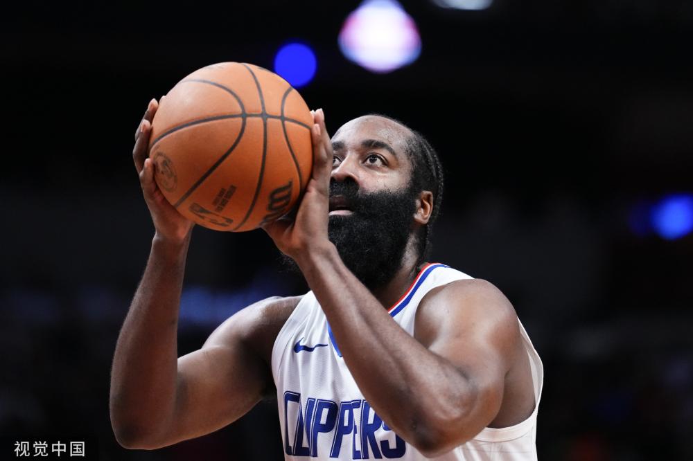 最终实现逆 最终实现逆