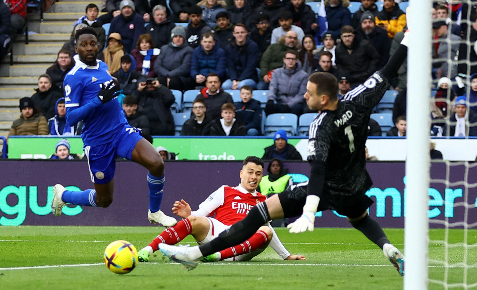 容的运动 容的运动