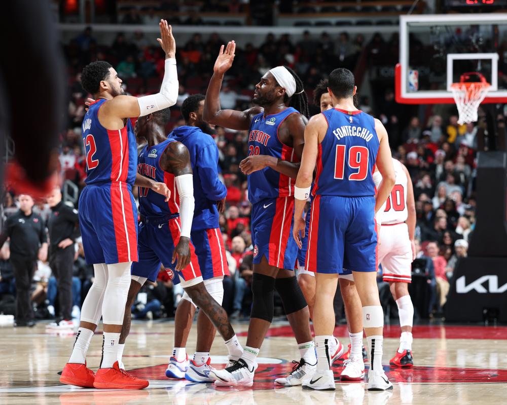 不断得分 不断得分