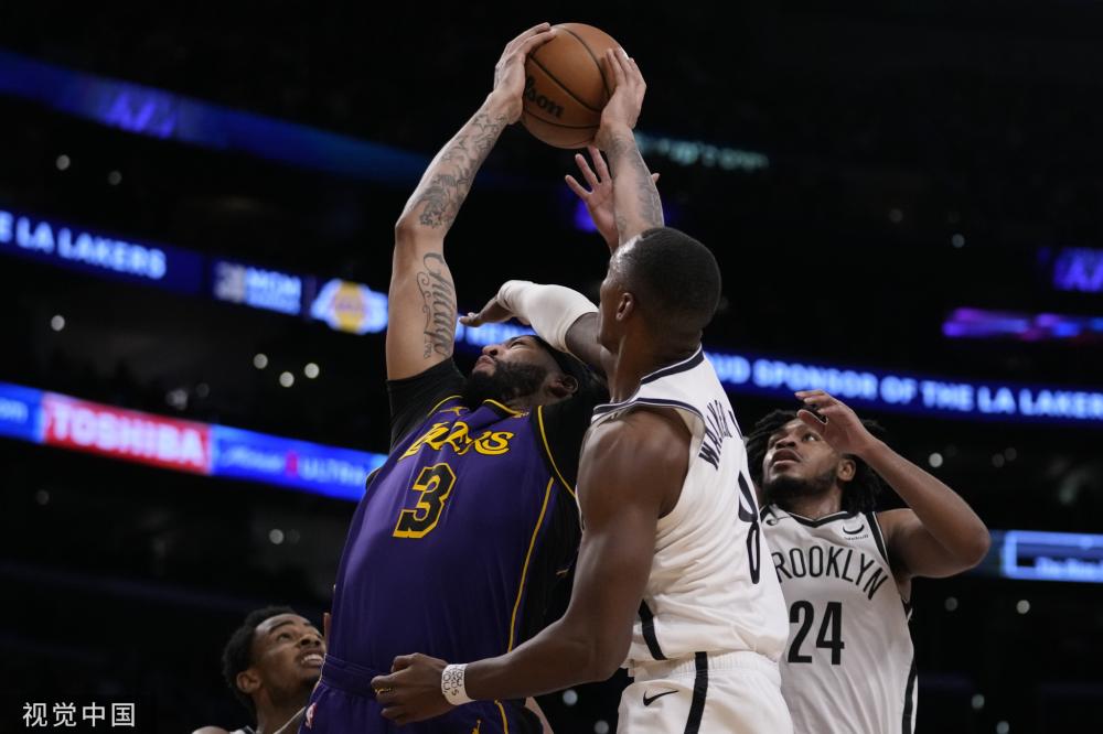 这无疑是对 这无疑是对