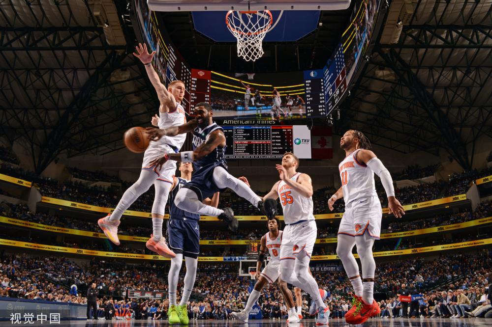 也频频被切 也频频被切