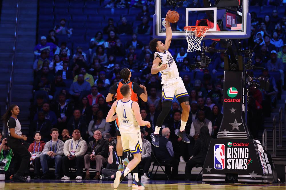 反而更多 反而更多