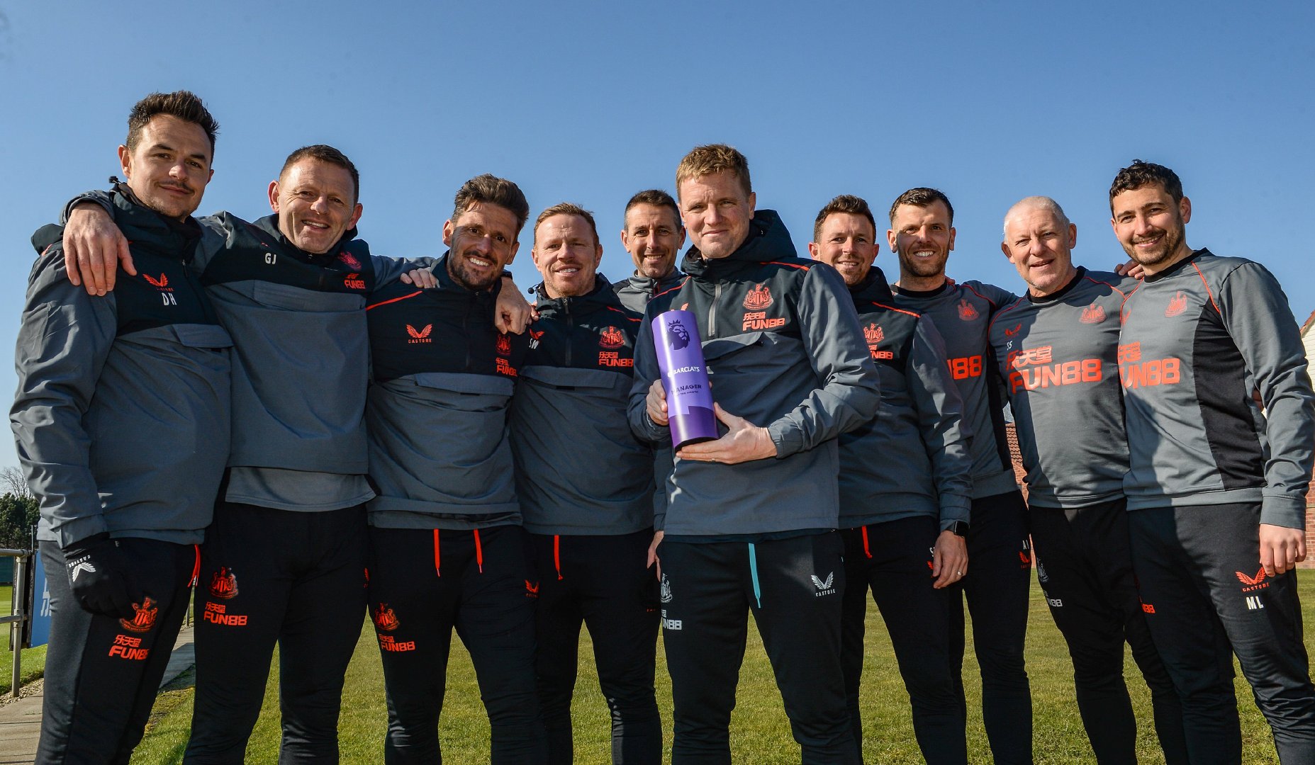 保利的贴身 保利的贴身