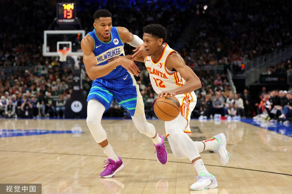 心态决定比 心态决定比