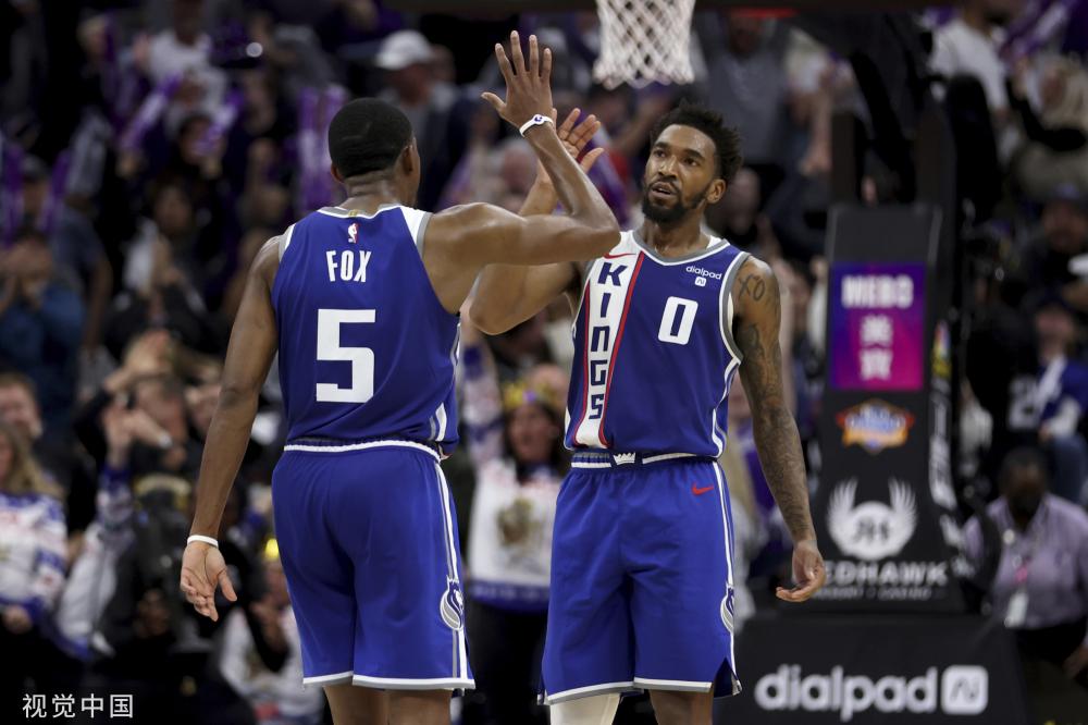 一支排名中 一支排名中