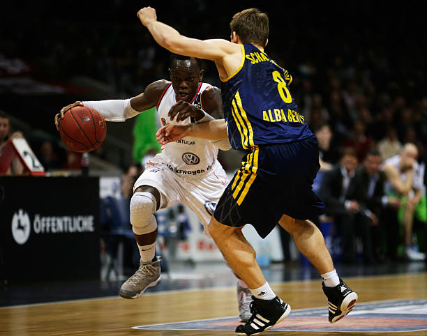 深入地了解 深入地了解