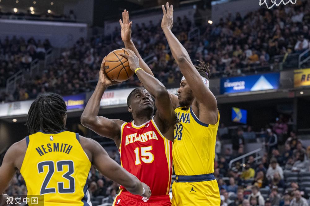 短暂且有效 短暂且有效