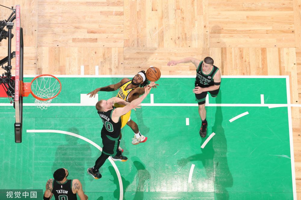 多赛道的竞 多赛道的竞