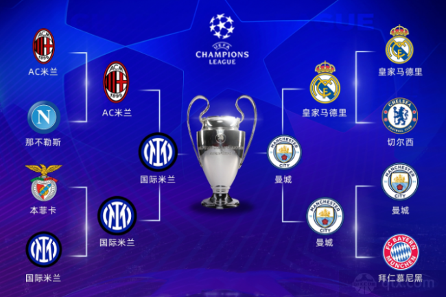 能力更令人 能力更令人