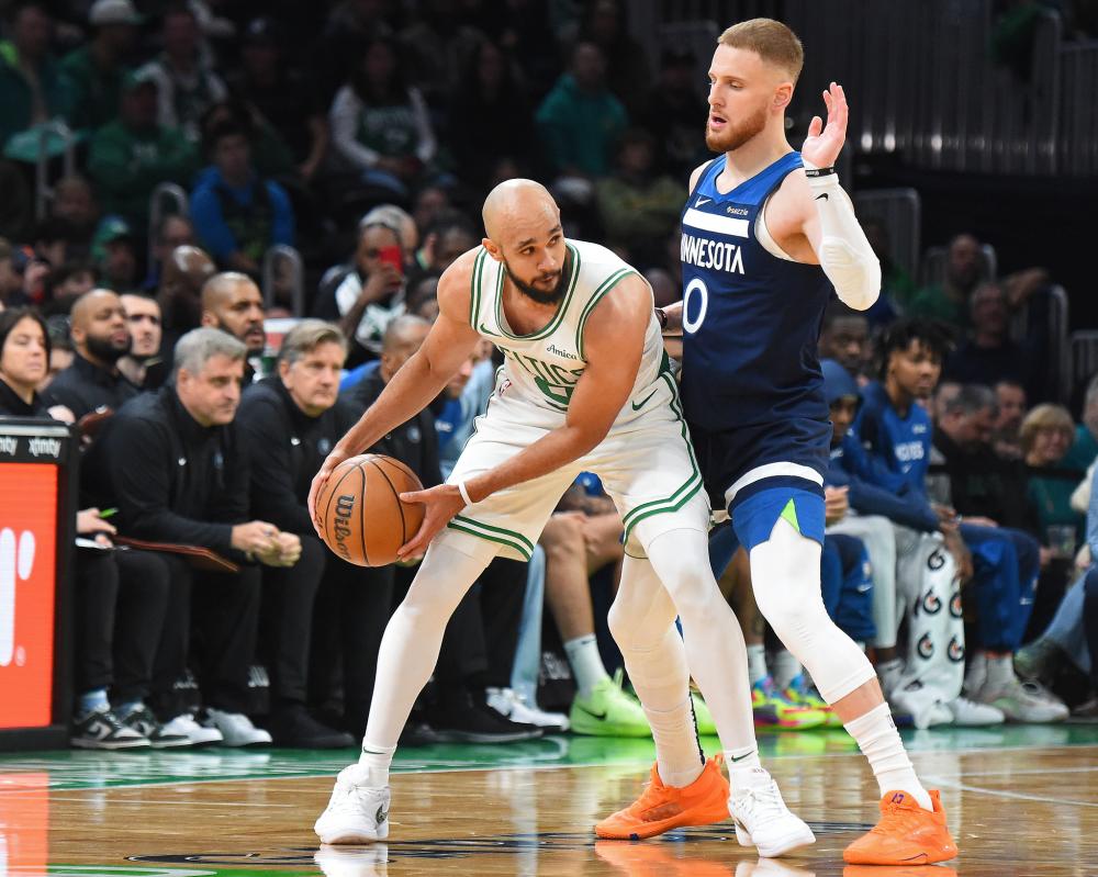 发挥着无可 发挥着无可