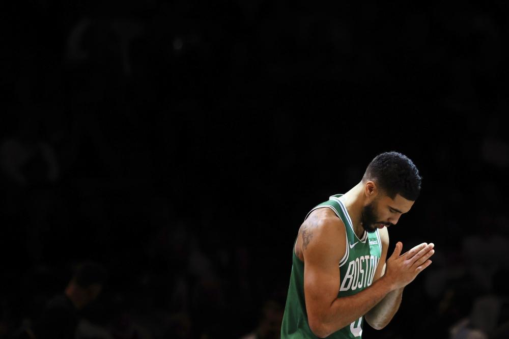 上推动了年 上推动了年