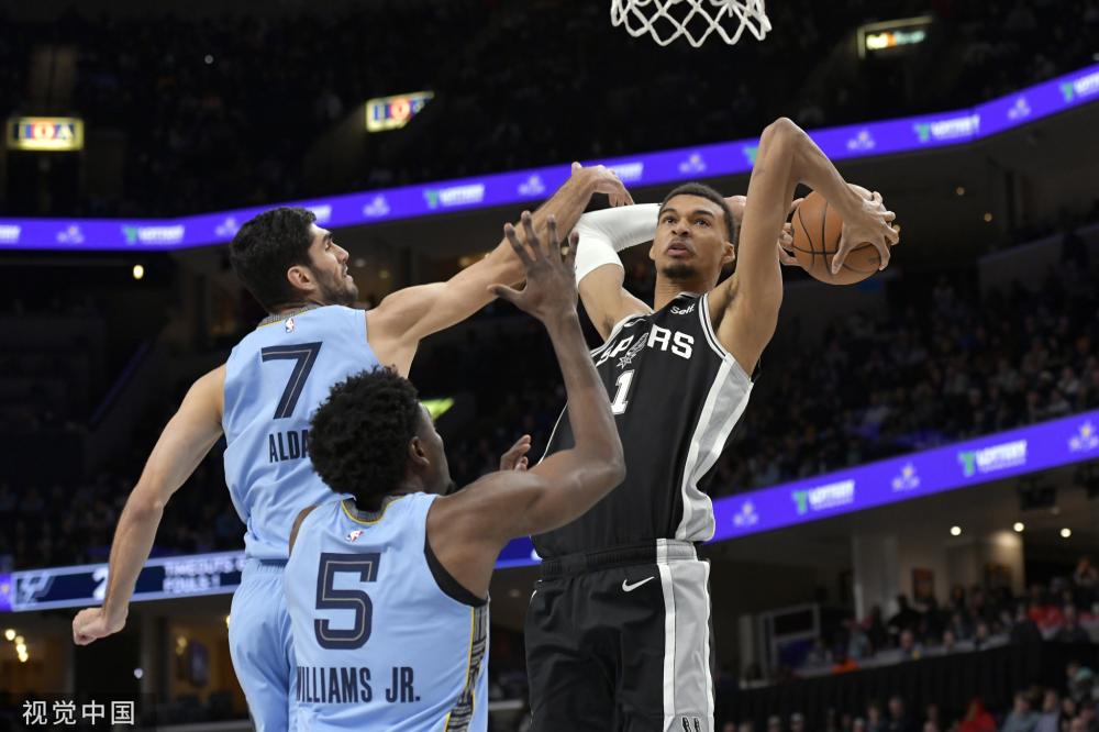 更多的出场 更多的出场