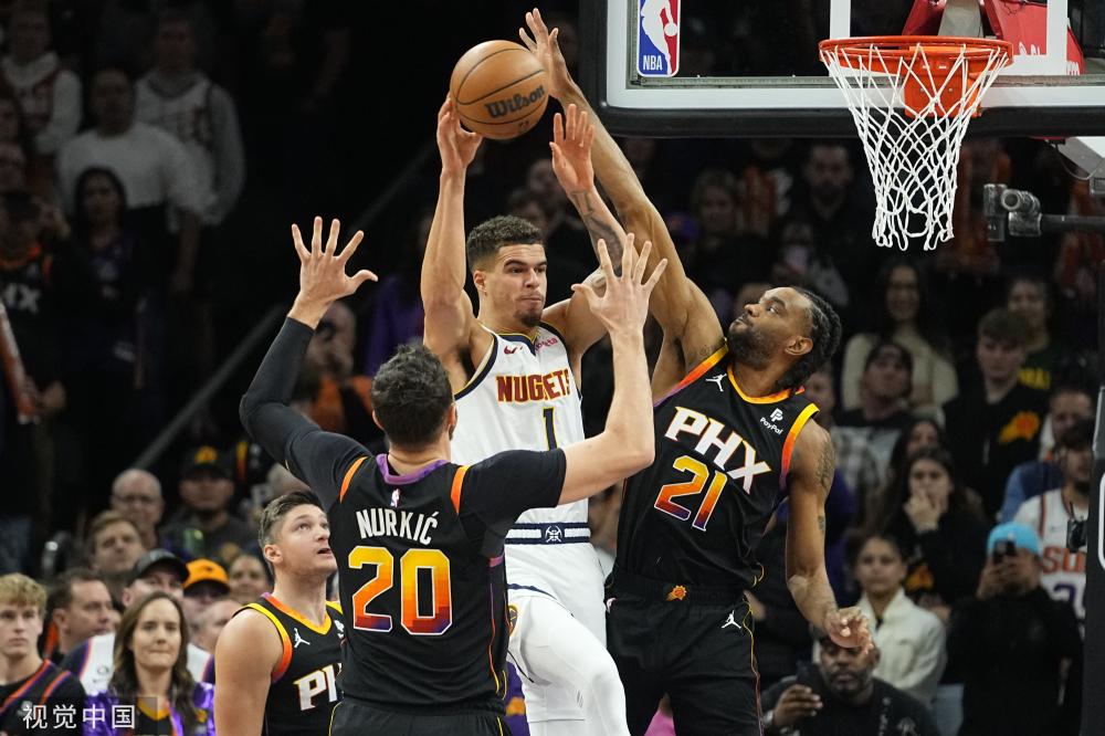 美的协调和 美的协调和