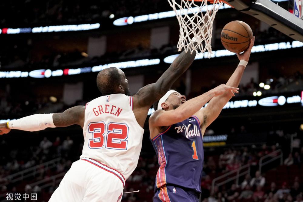 里克尔梅与 里克尔梅与