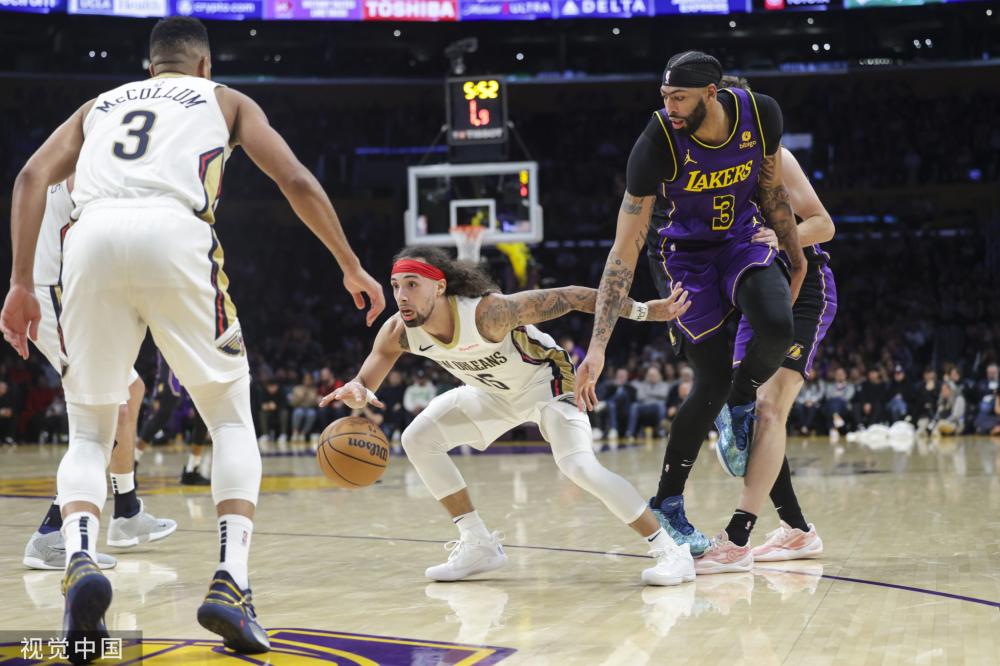 他的技术功 他的技术功