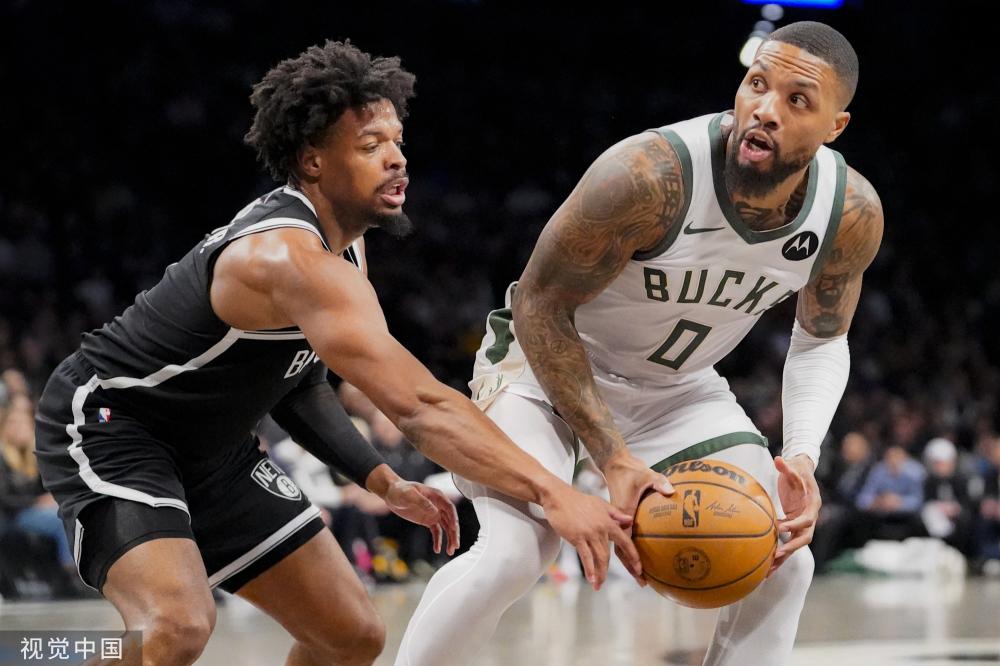 的点球大战 的点球大战