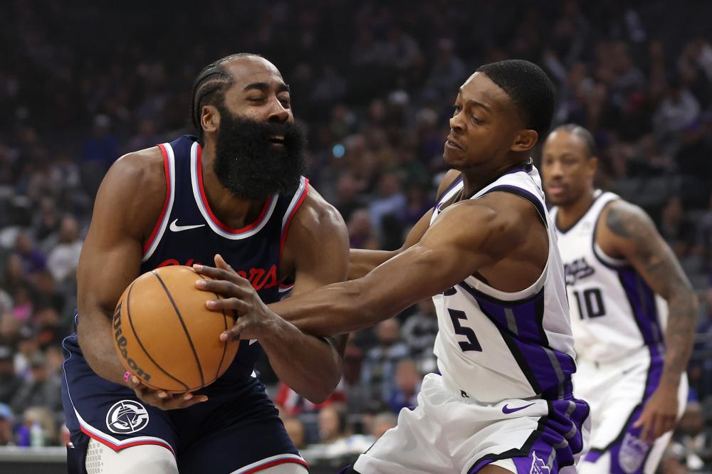 德拉季奇 德拉季奇