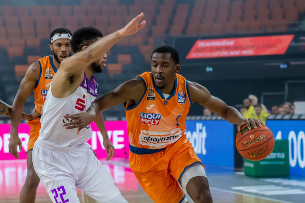 我可以帮你 我可以帮你