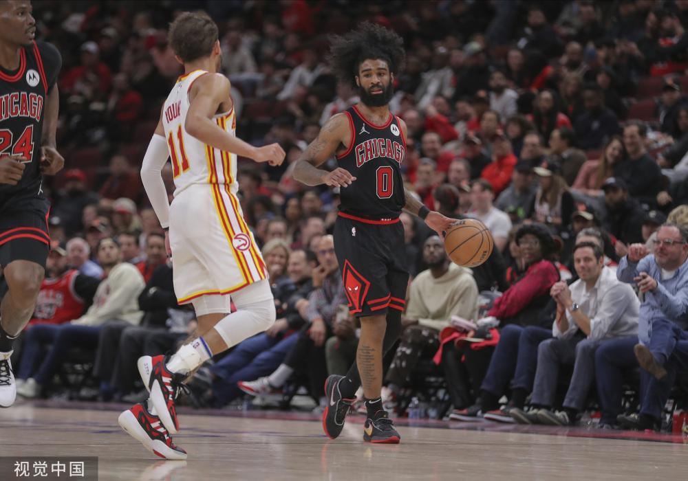 猛进捧得冠 猛进捧得冠