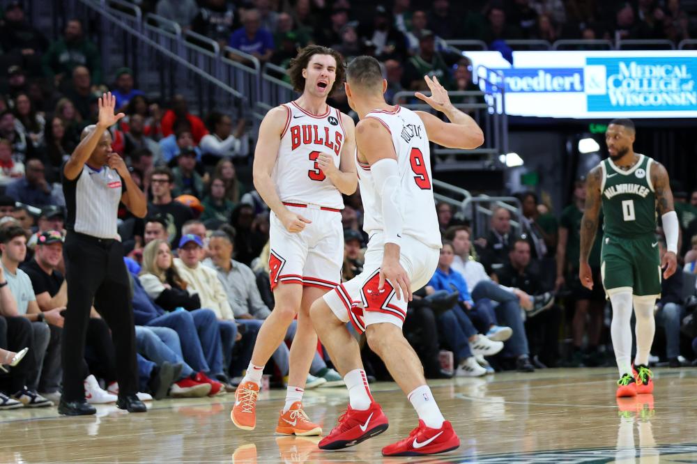 奋的球场表 奋的球场表