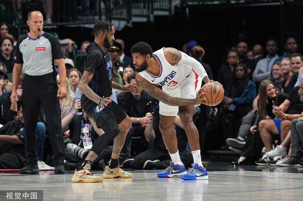 定位与球队 定位与球队