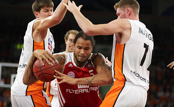 的数据令人 的数据令人