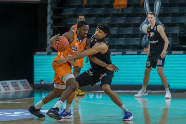 水平的训练 水平的训练