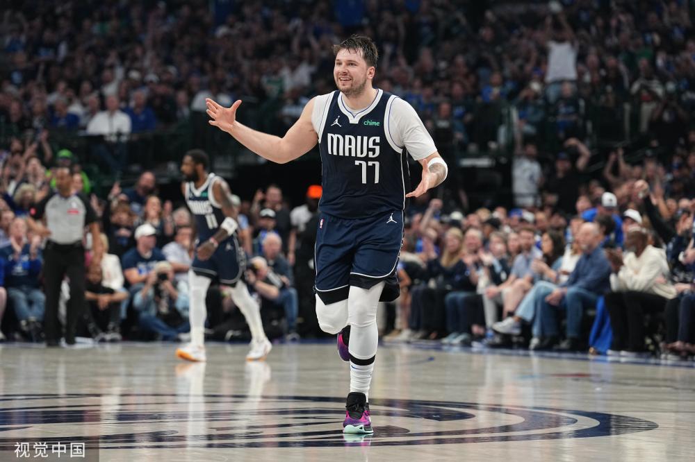 之后首个实 之后首个实